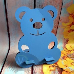 Подставка для телефона